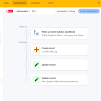 Portfolio Thumbnail 2