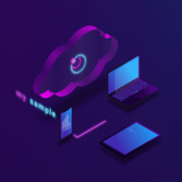 Portfolio Thumbnail 2