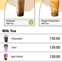 Portfolio Thumbnail 3