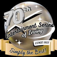 Logo Creation