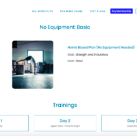 Portfolio Thumbnail 10