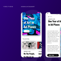 Portfolio Thumbnail 15