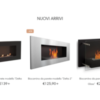 Portfolio Thumbnail 7