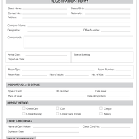 Portfolio Thumbnail 32