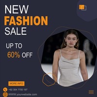 Portfolio Thumbnail 6