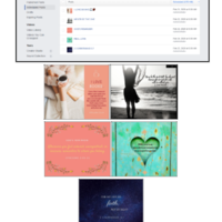 SOCIAL MEDIA MANAGEMENT