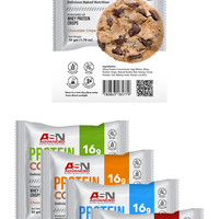 Portfolio Thumbnail 20