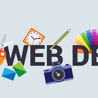 Website Design and Creation