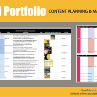 Portfolio Thumbnail 6