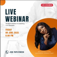 Portfolio Thumbnail 3