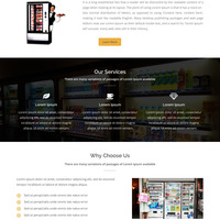 http://ntierinfotech.com/demo/vending/