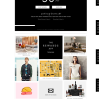 Portfolio Thumbnail 0