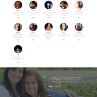 Web Designing And Development