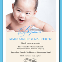 Portfolio Thumbnail 9