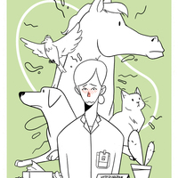 Portfolio Thumbnail 2