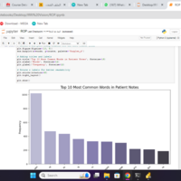 Portfolio Thumbnail 11