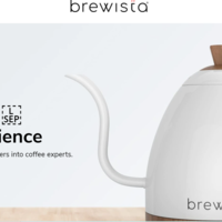 brewista.co