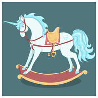 Portfolio Thumbnail 4