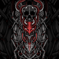 Portfolio Thumbnail 7