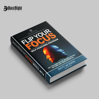 Portfolio Thumbnail 19