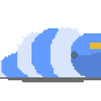 Portfolio Thumbnail 29