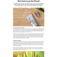 Portfolio Thumbnail 24