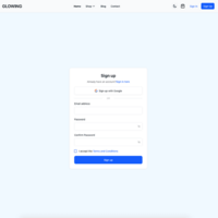 Portfolio Thumbnail 13