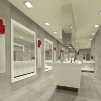 3D Rendering