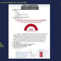 SEO Services 1