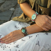 LancheJewelry Photoshoot