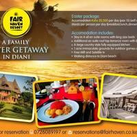 Portfolio Thumbnail 9