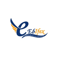 Marketing and logistics brand design