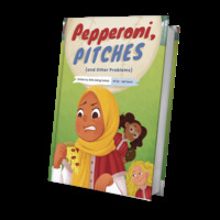 Portfolio Thumbnail 12