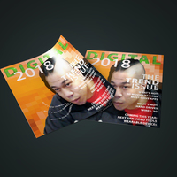 Portfolio Thumbnail 2