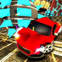 Portfolio Thumbnail 6
