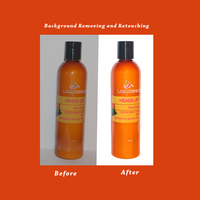 products image editing