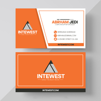 Portfolio Thumbnail 16