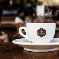 Logo Design