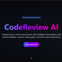 Portfolio Thumbnail 0