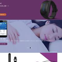 Ecommerce (Wordpress Woocommerce)