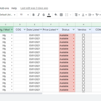 Portfolio Thumbnail 5