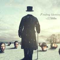 Portfolio Thumbnail 0