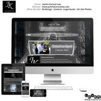 Portfolio Thumbnail 10