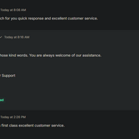 Portfolio Thumbnail 2