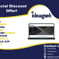 Portfolio Thumbnail 15