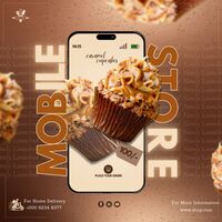 Portfolio Thumbnail 13