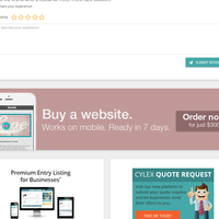 Portfolio Thumbnail 14