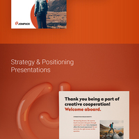 Portfolio Thumbnail 11
