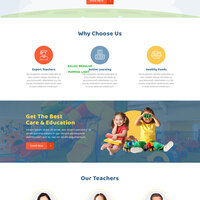 Portfolio Thumbnail 17