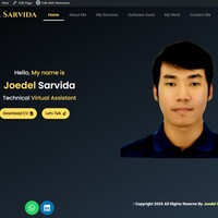 WordPress + Elementor